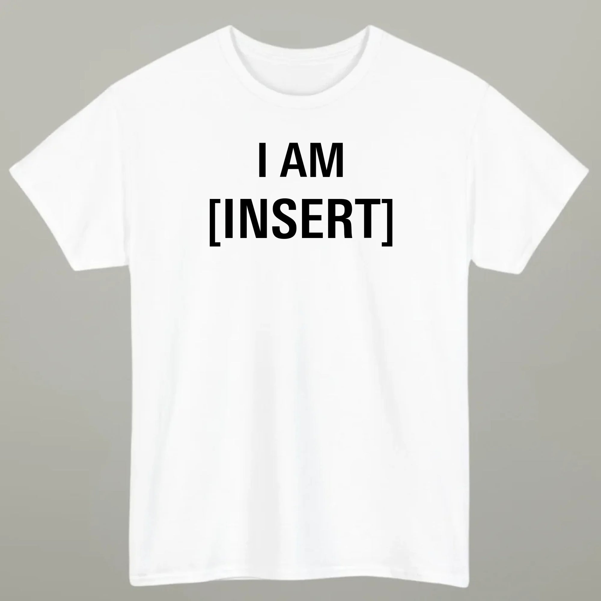 Tee_Wht_Fnt