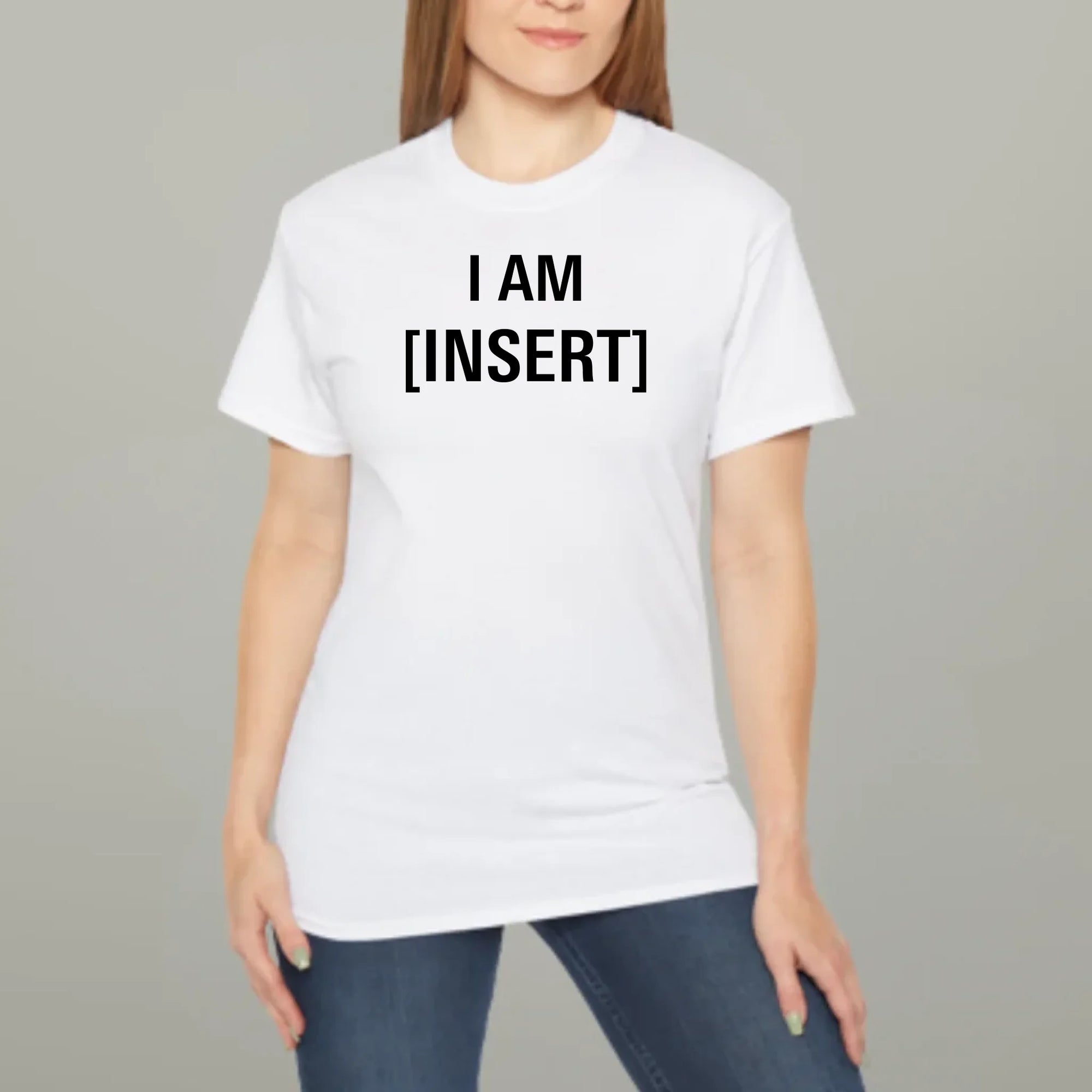 Tee_Wht_Fnt_W