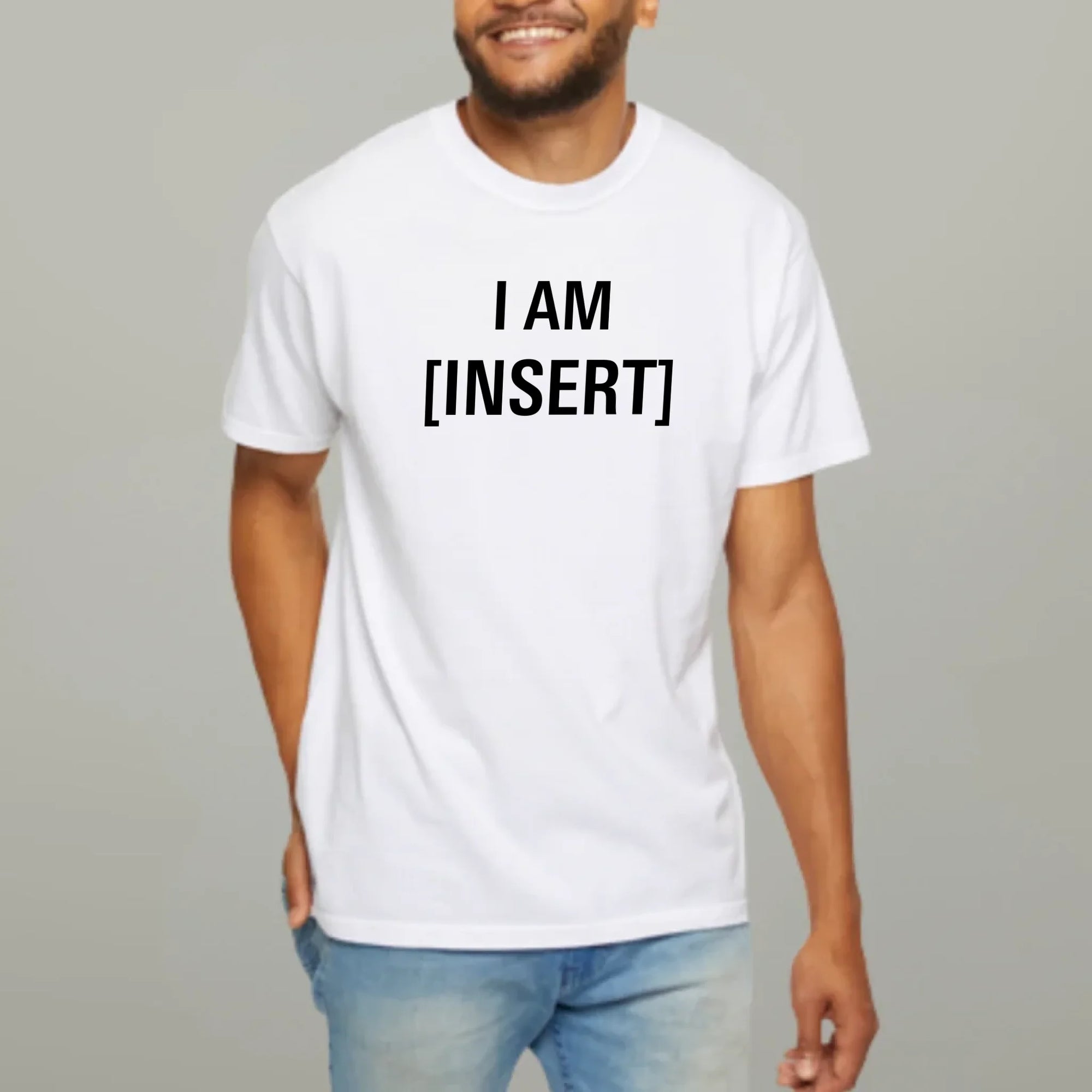 Tee_Wht_Fnt_M