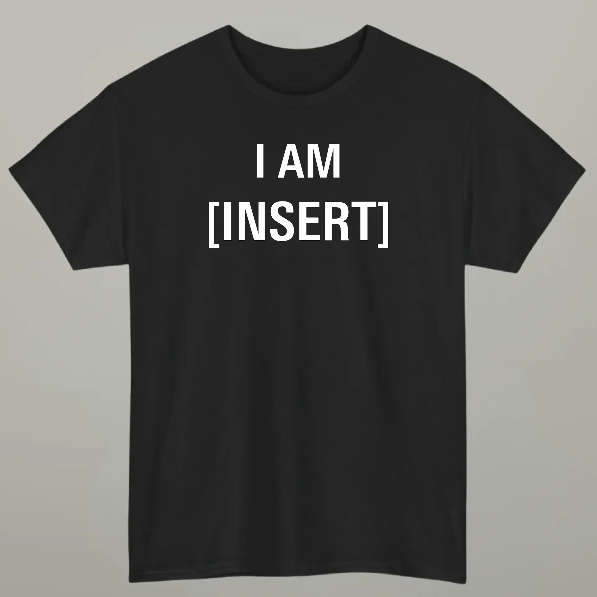 Tee_Blk_Fnt