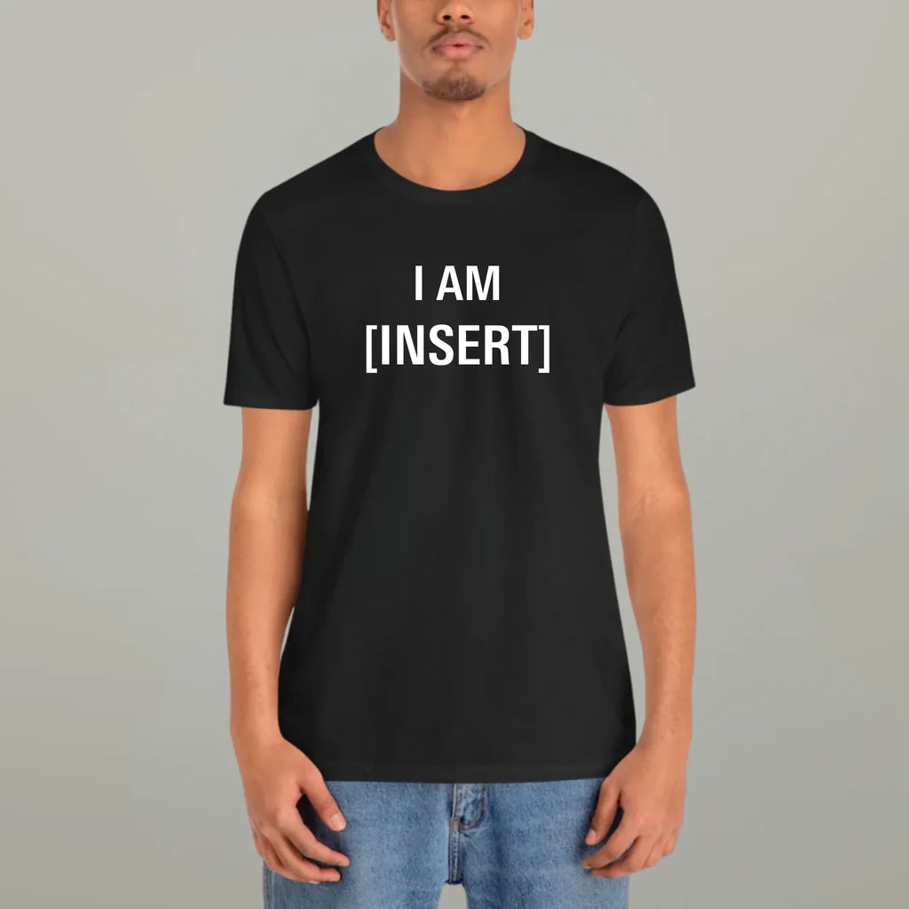 Tee_Blk_Fnt_M
