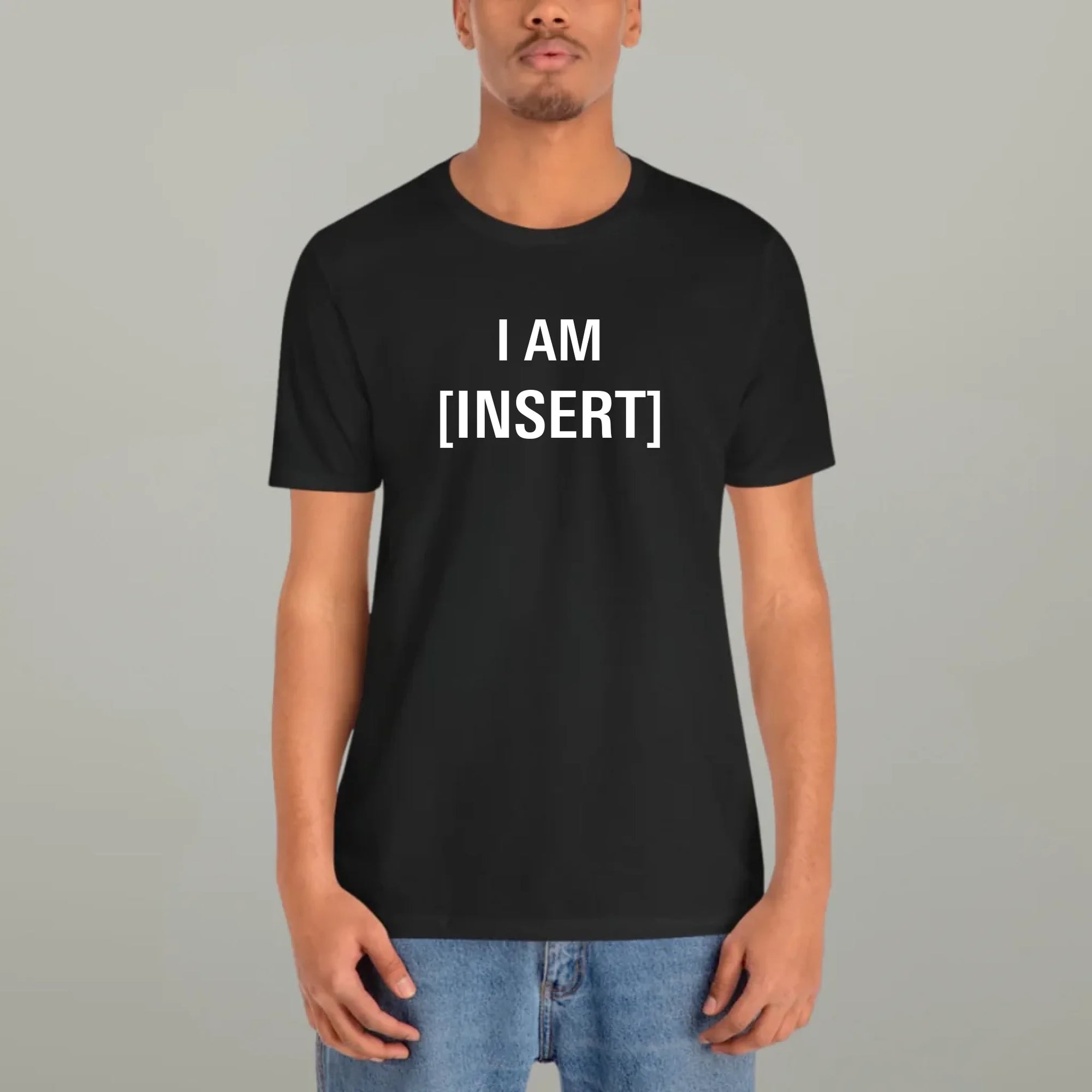 Tee_Blk_Fnt_M