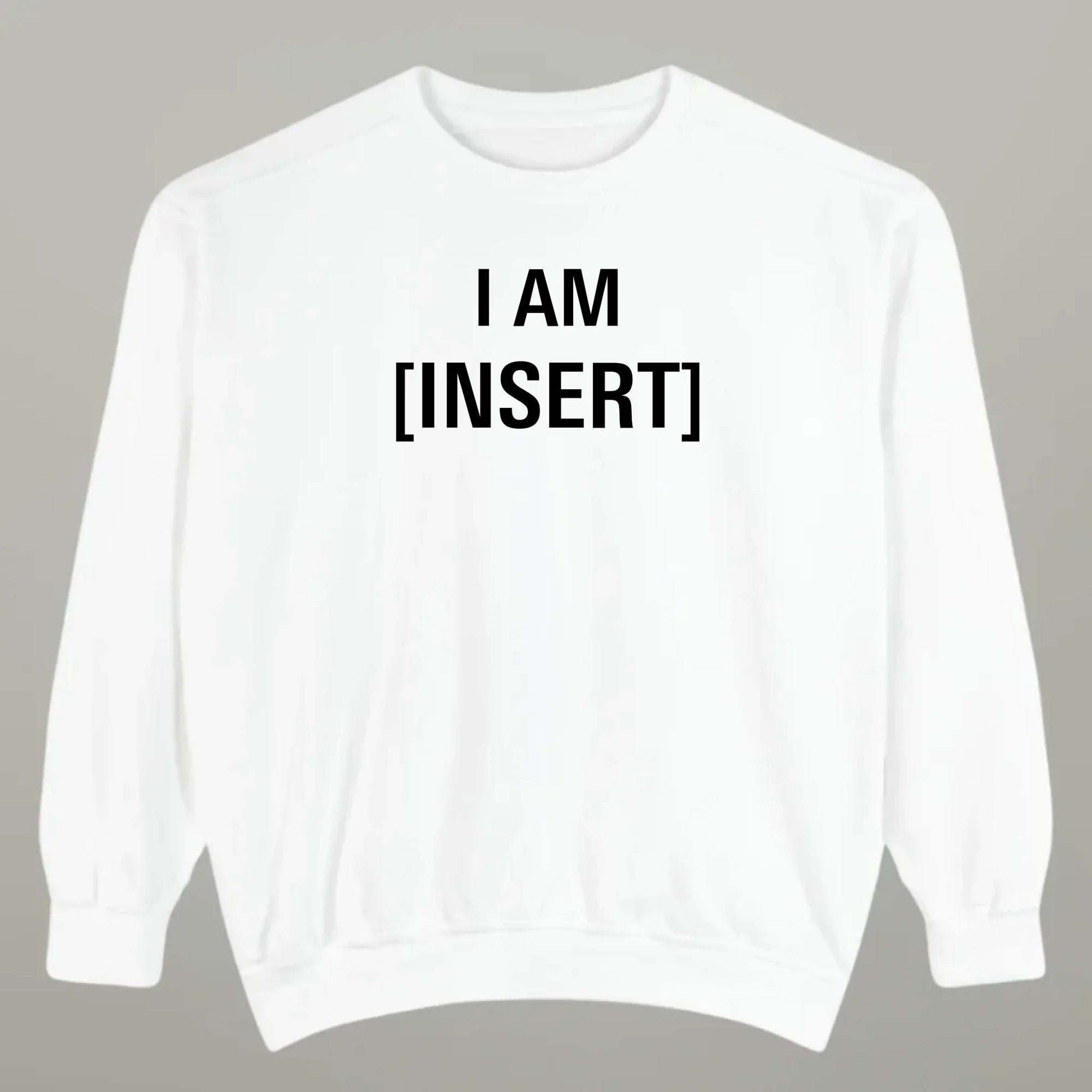 Sw_Wht_Fnt