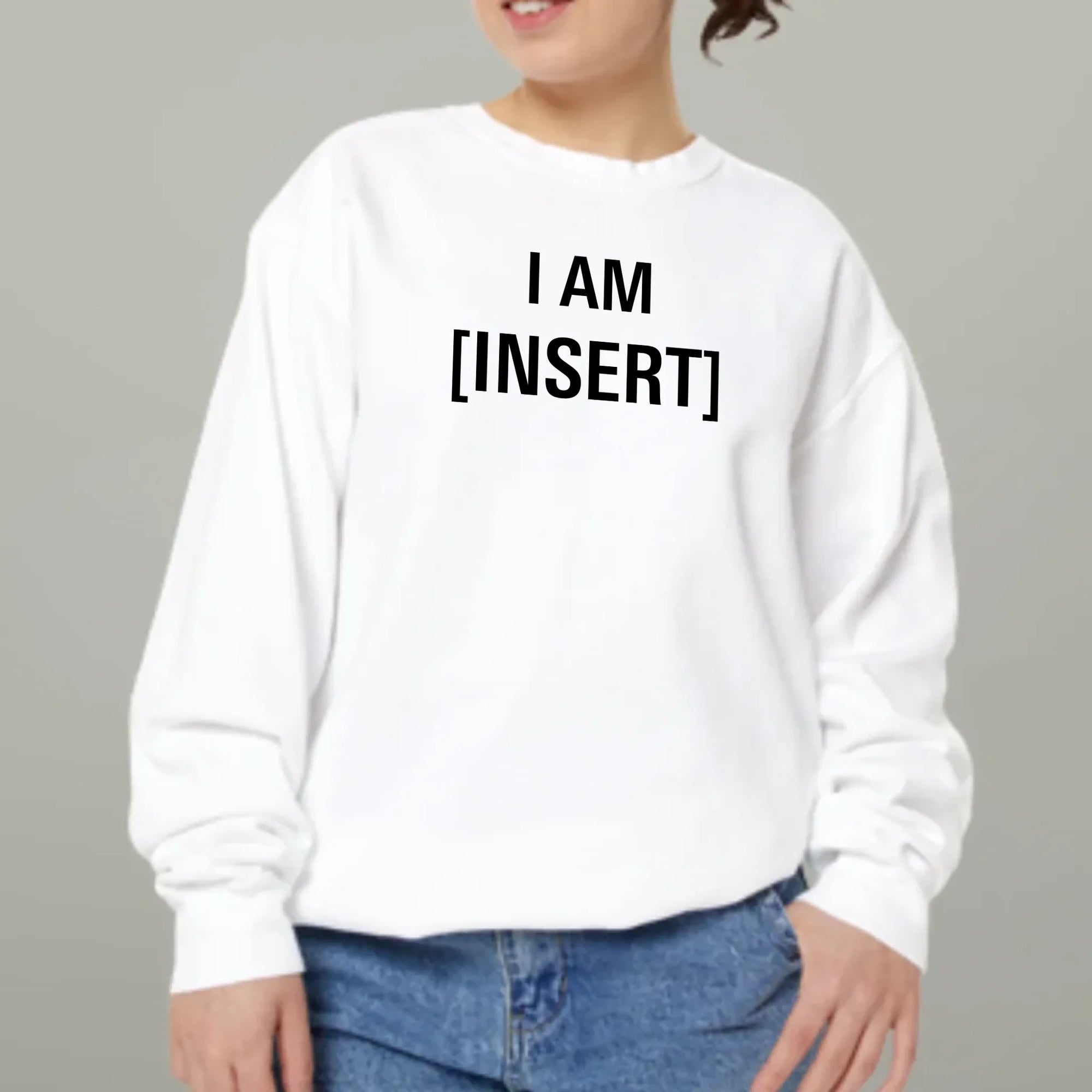 Sw_Wht_Fnt_W