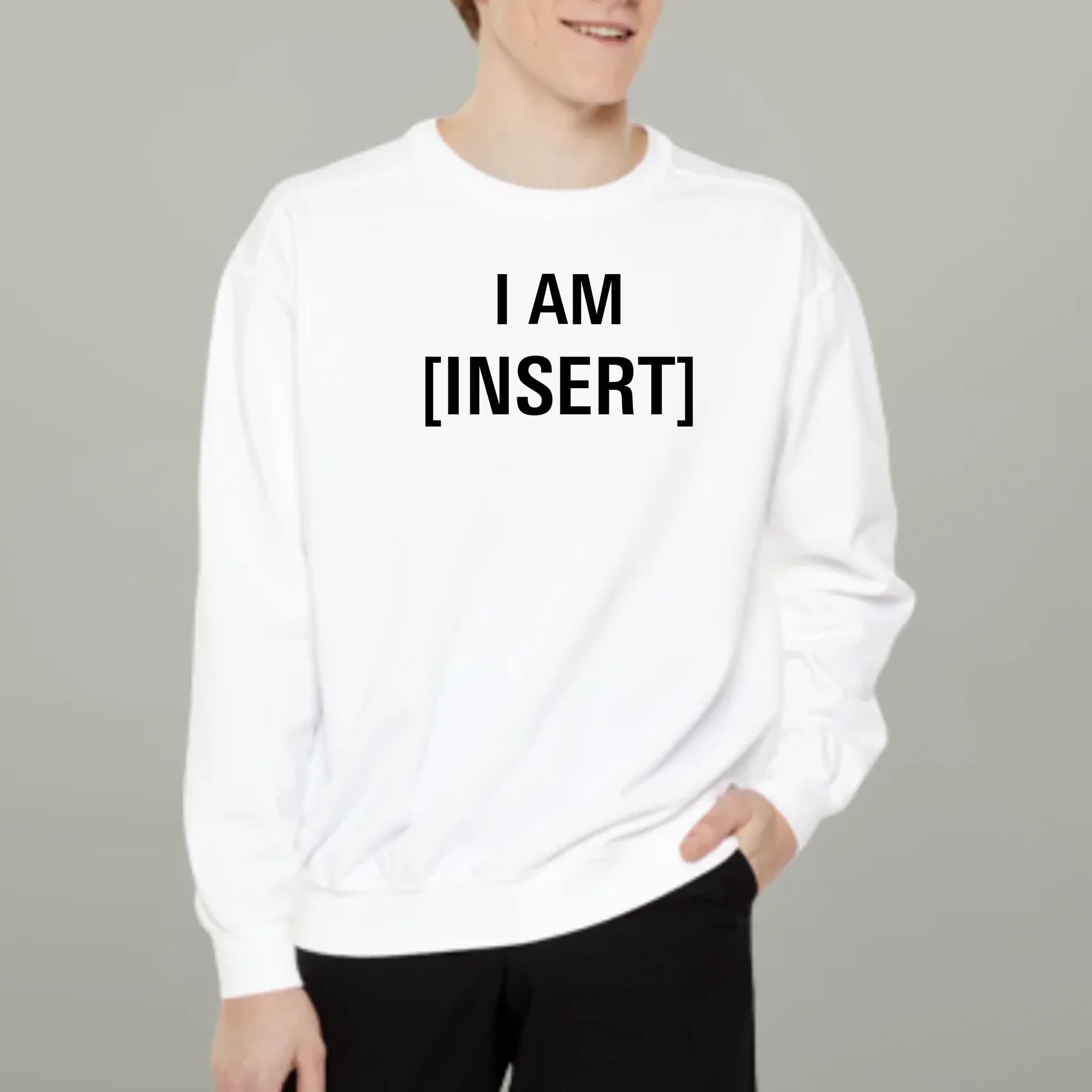 Sw_Wht_Fnt_M