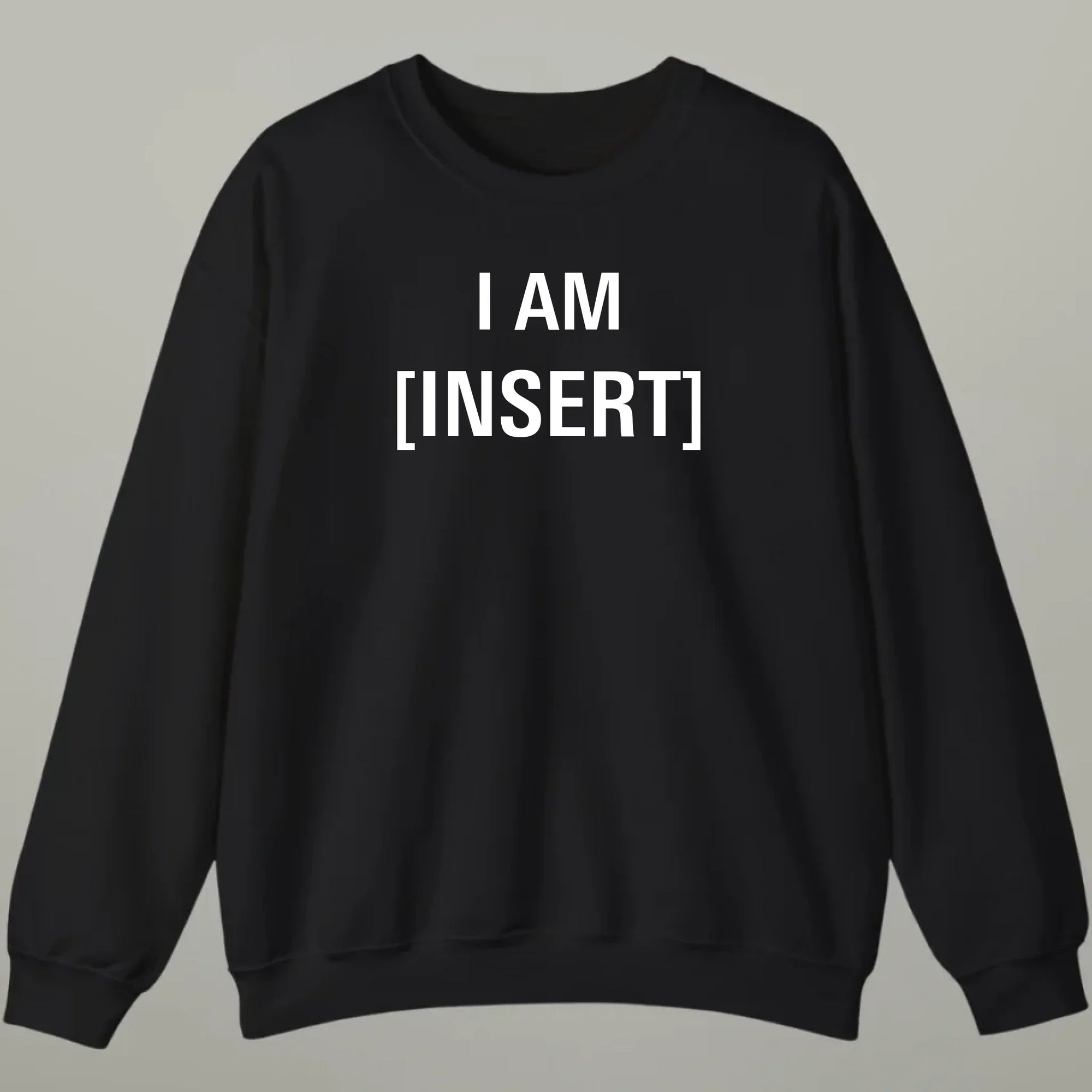 Sw_Blk_Fnt