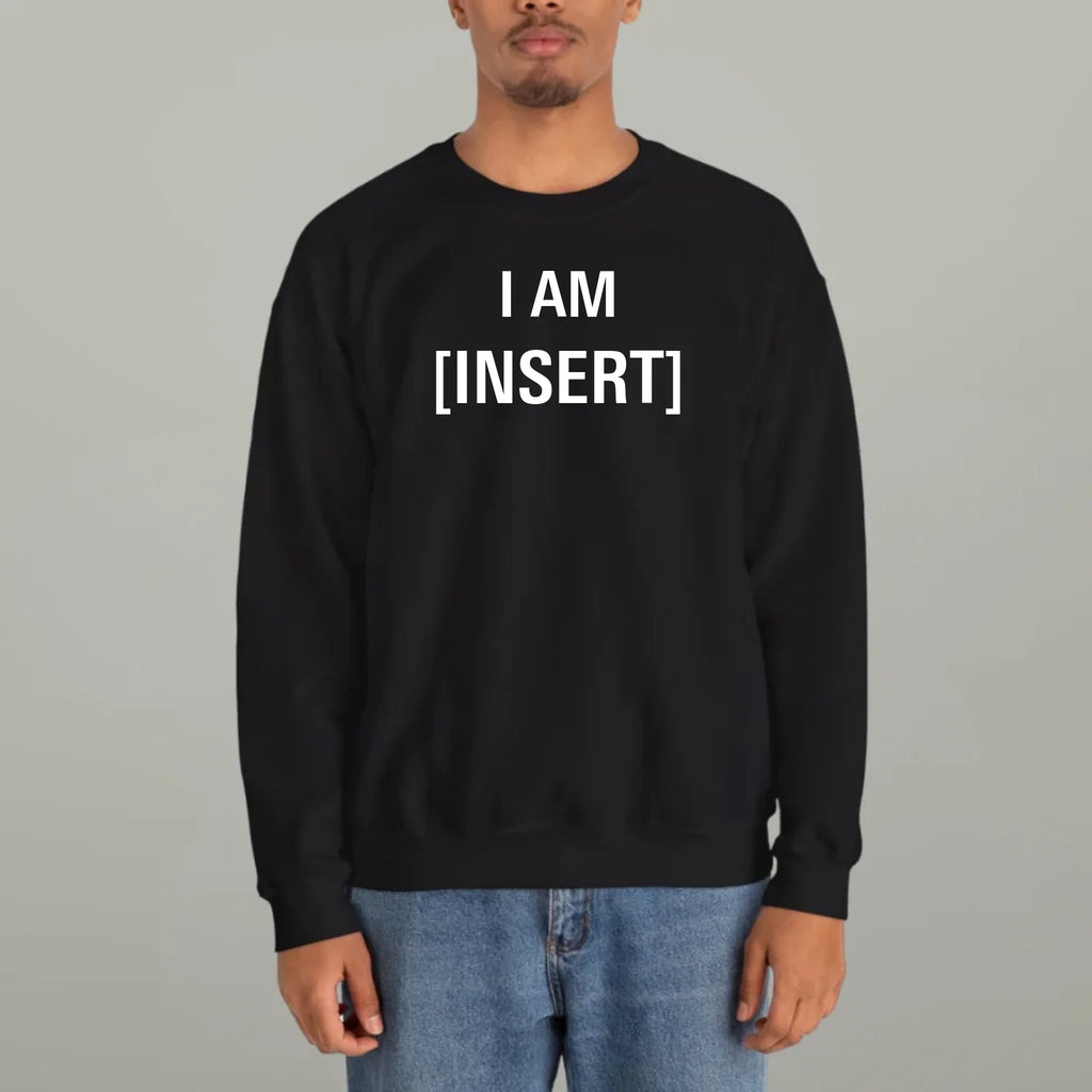 Sw_Blk_Fnt_M