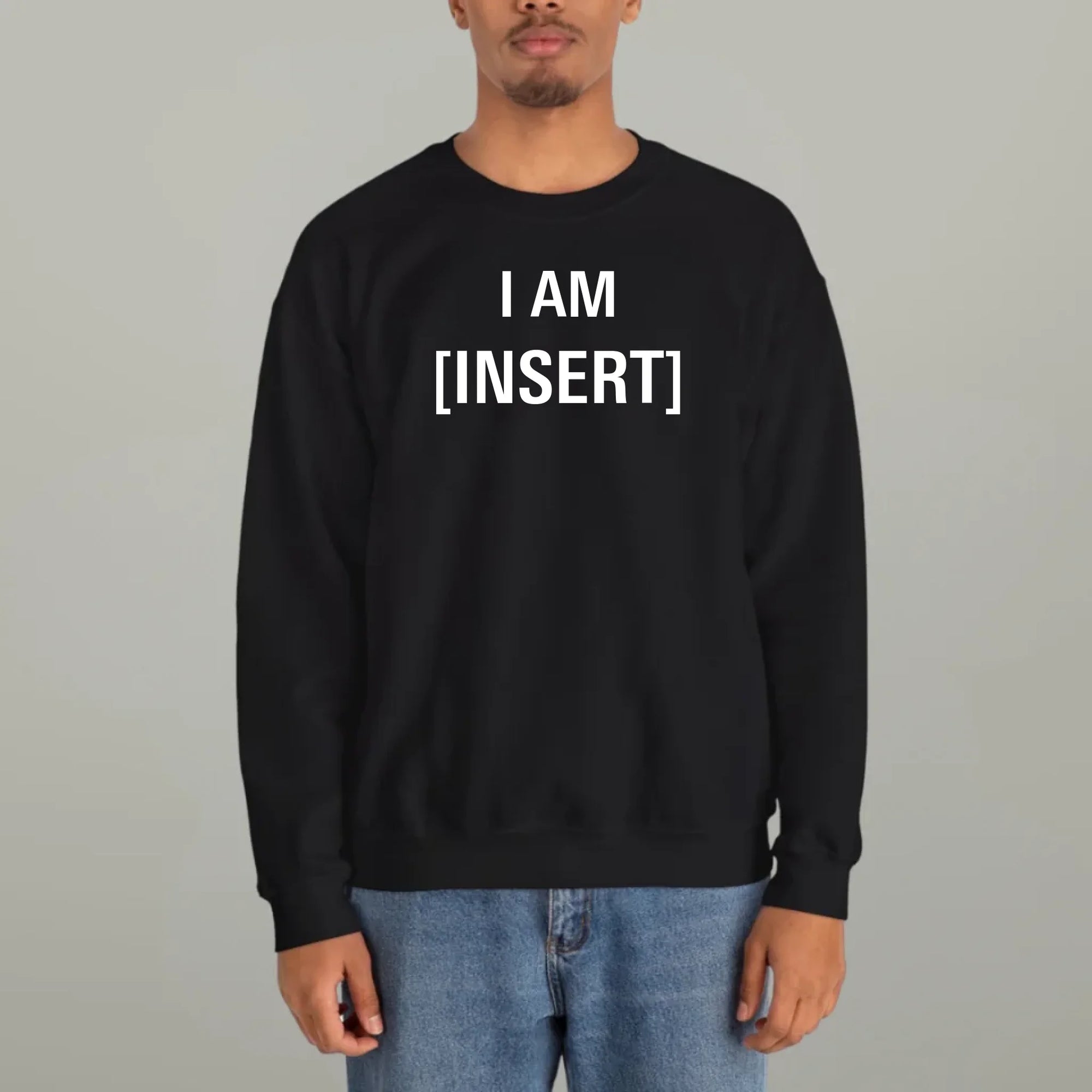 Sw_Blk_Fnt_M