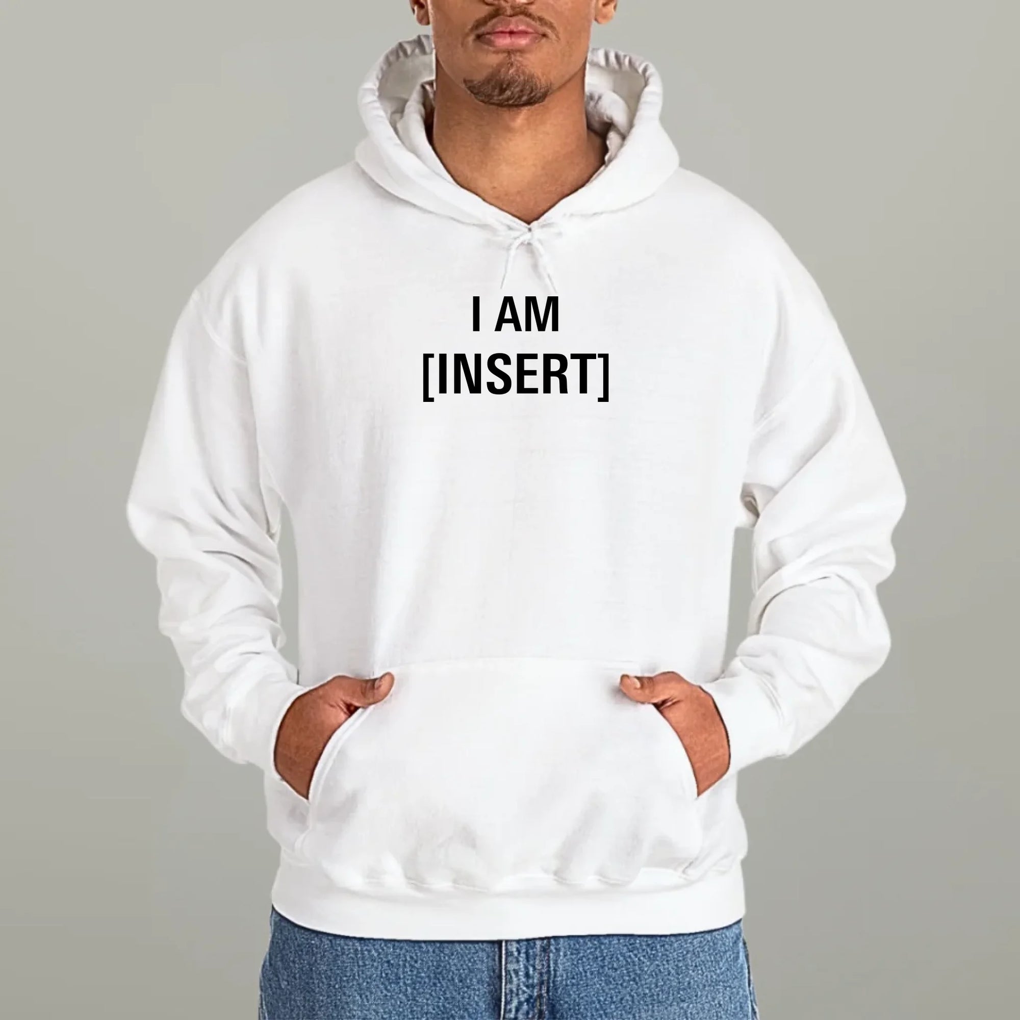 Ho_Wht_Fnt_M
