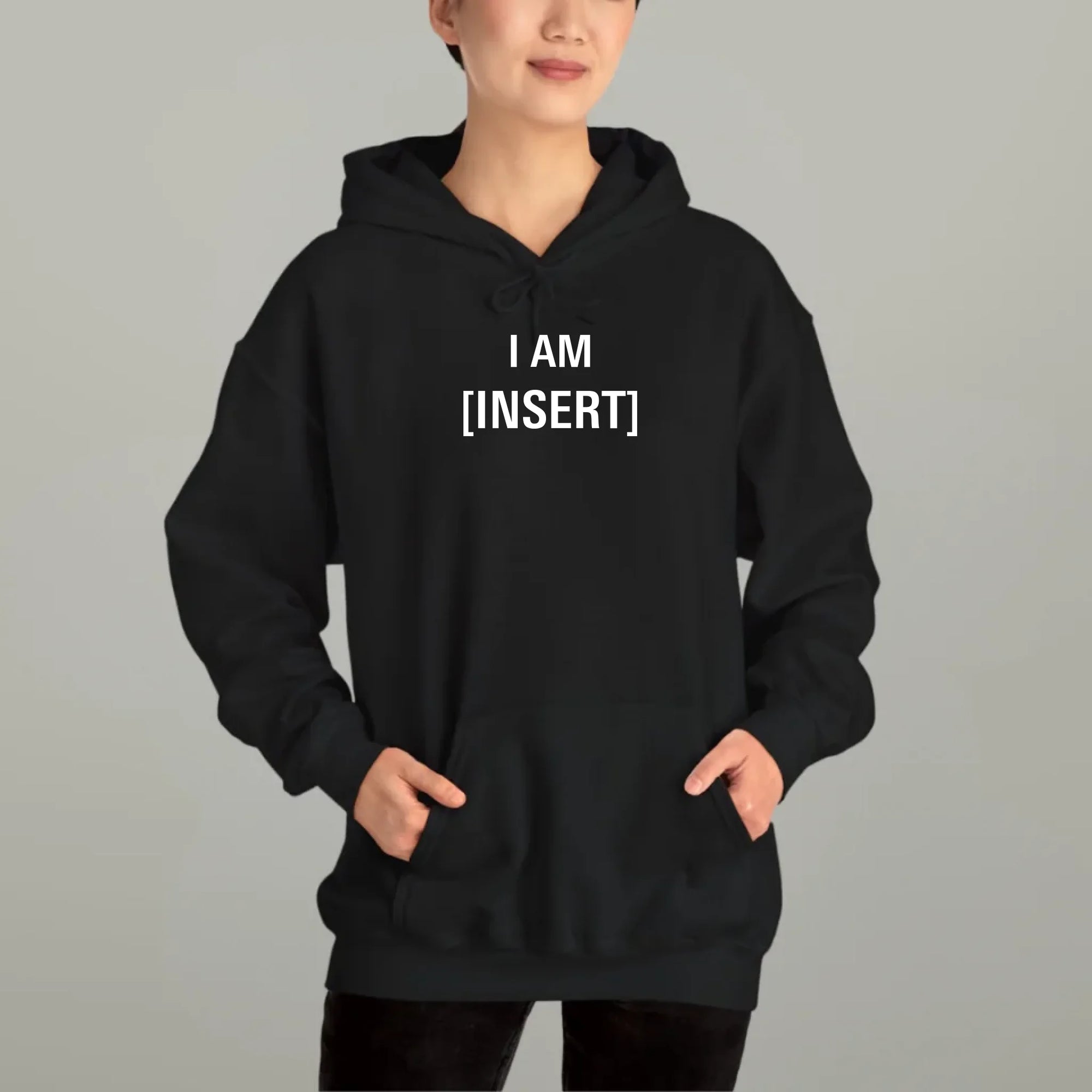 Ho_Blk_Fnt_W