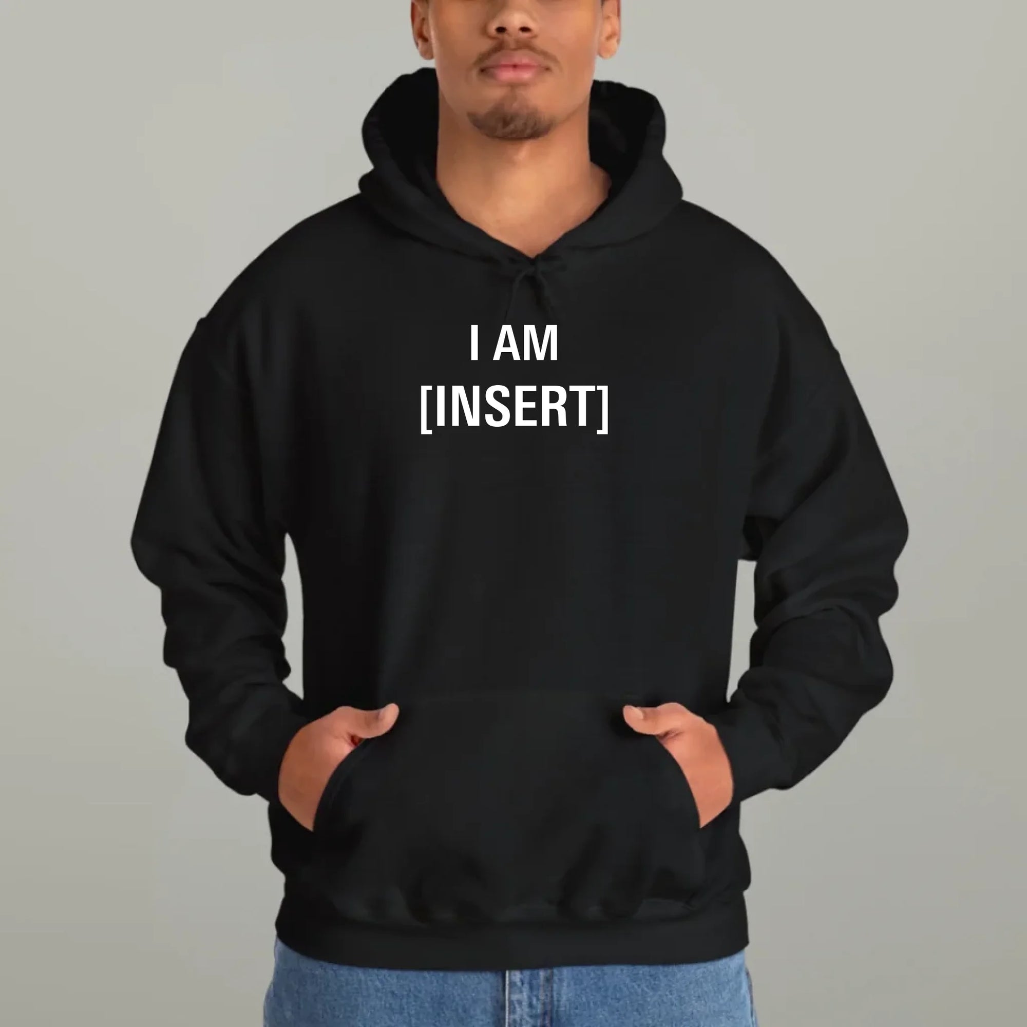 Ho_Blk_Fnt_M