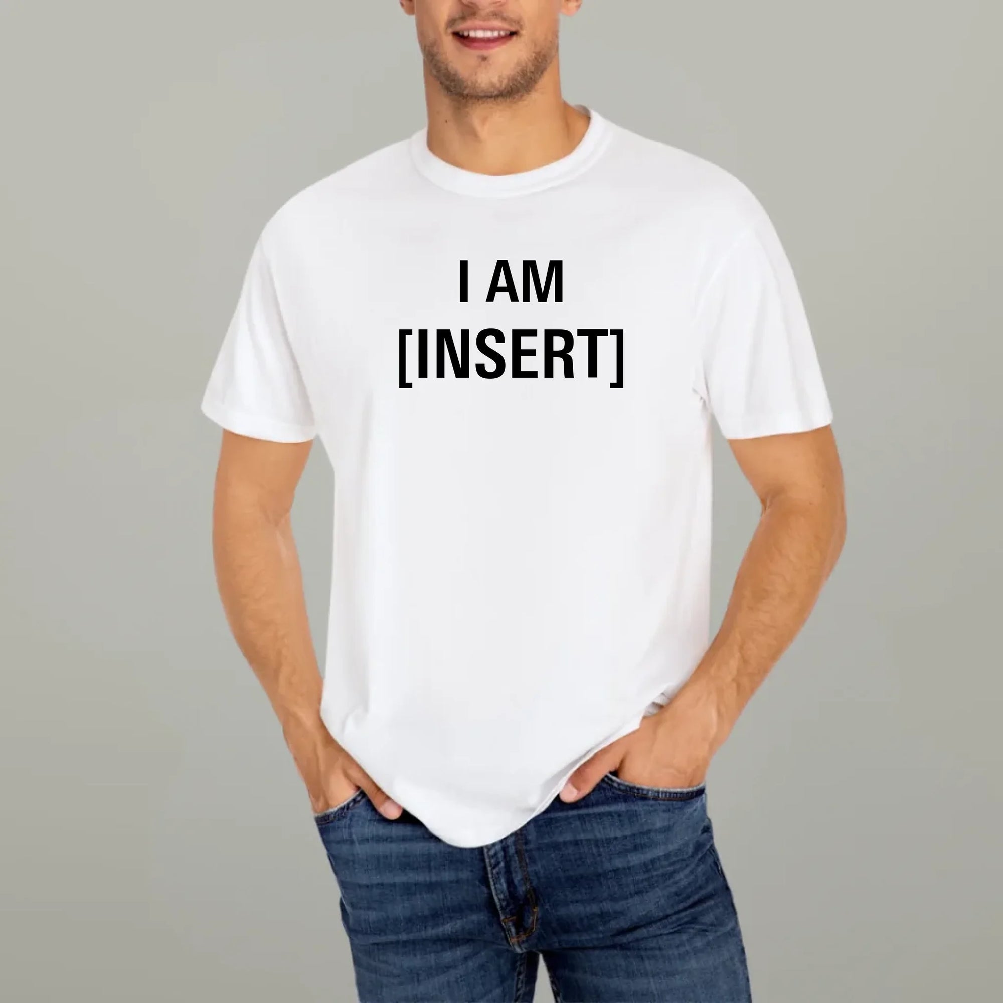 OTee_Wht_Fnt_M