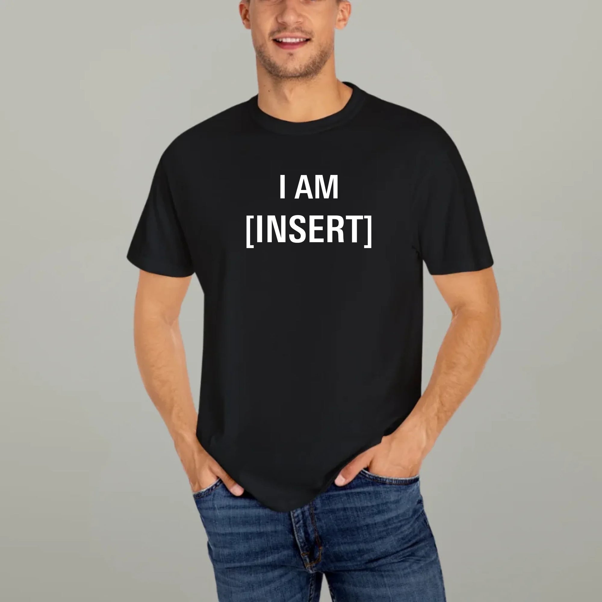 OTee_Blk_Fnt_M