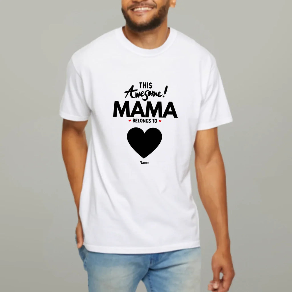 Tee_Wht_Fnt_M