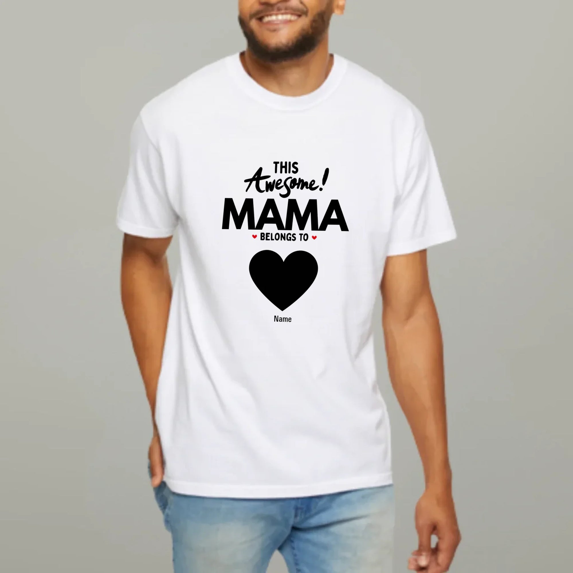 Tee_Wht_Fnt_M