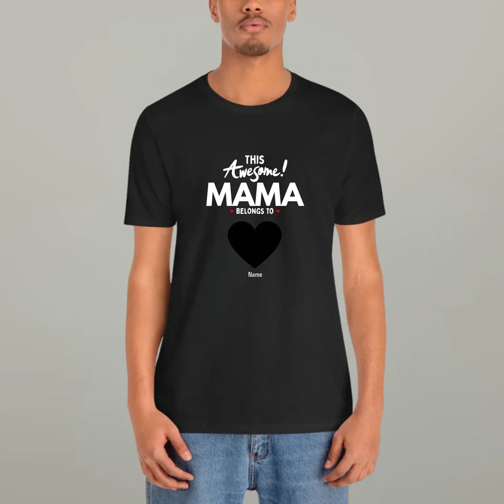Tee_Blk_Fnt_M