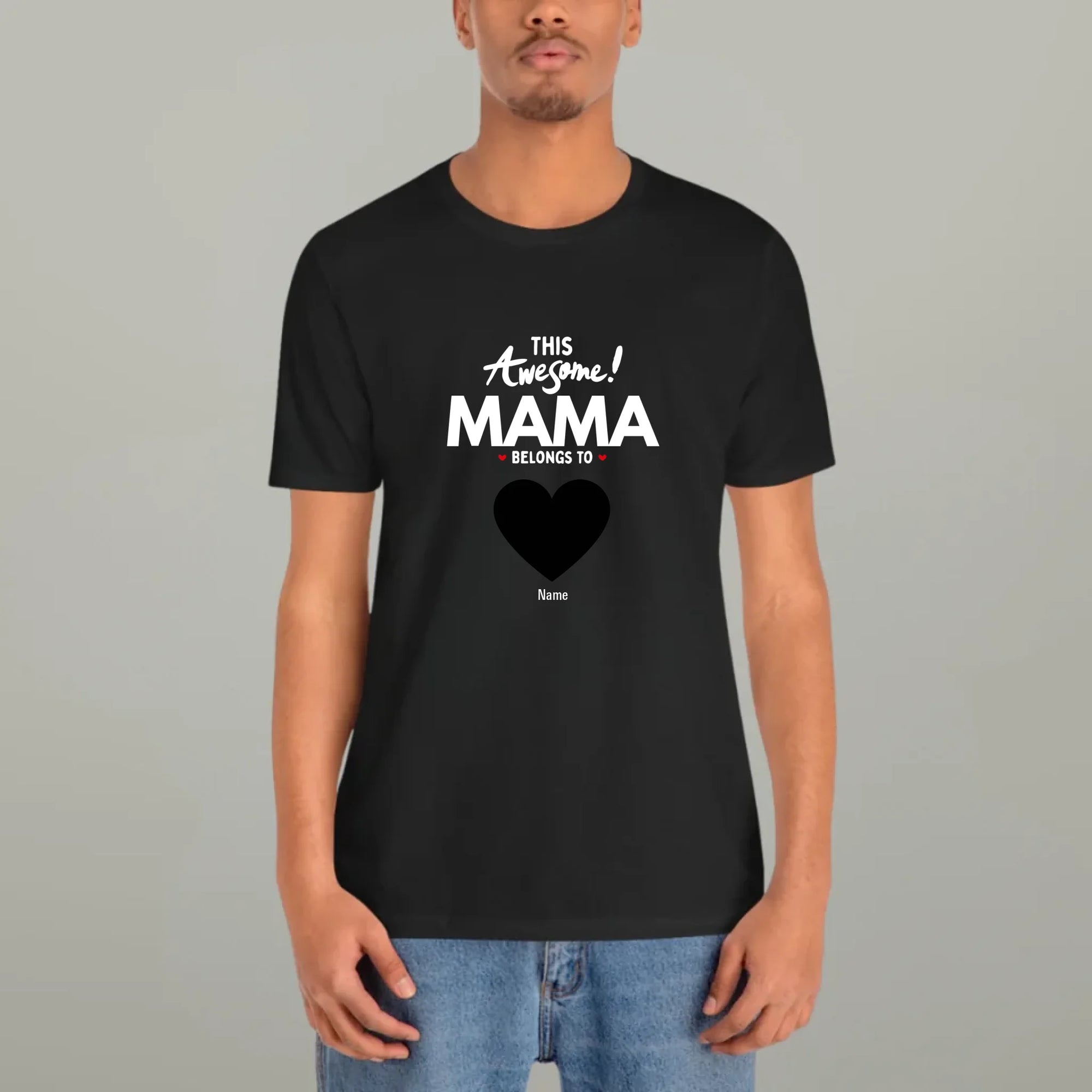 Tee_Blk_Fnt_M