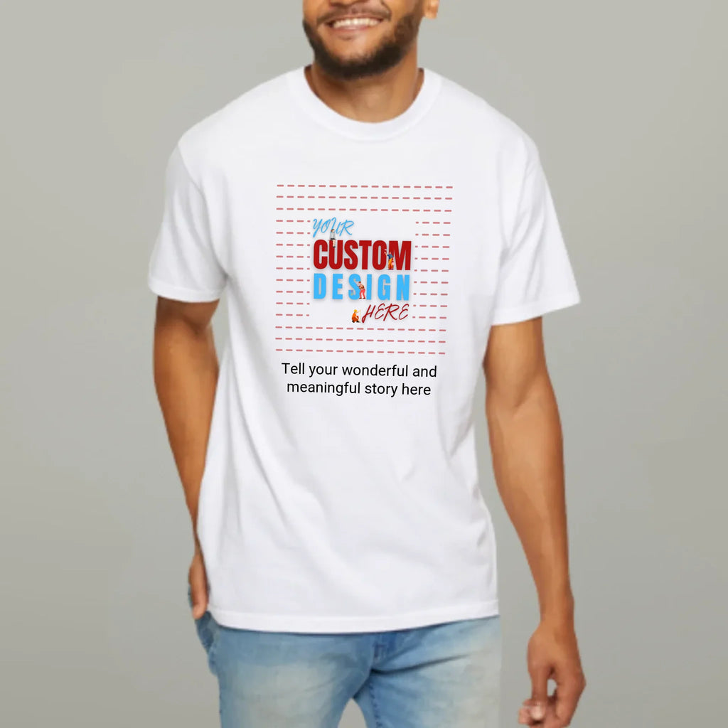 Tee_Wht_Fnt_M