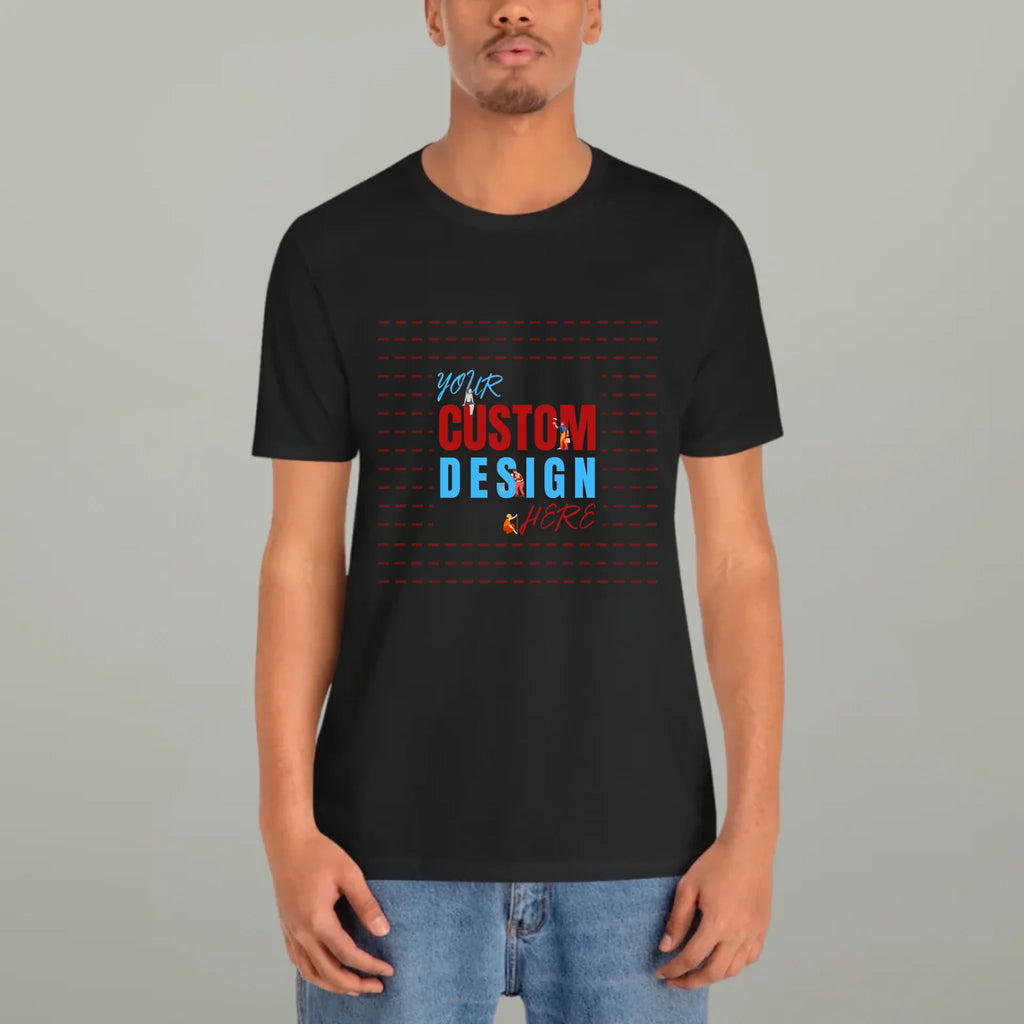 Tee_Blk_Fnt_M
