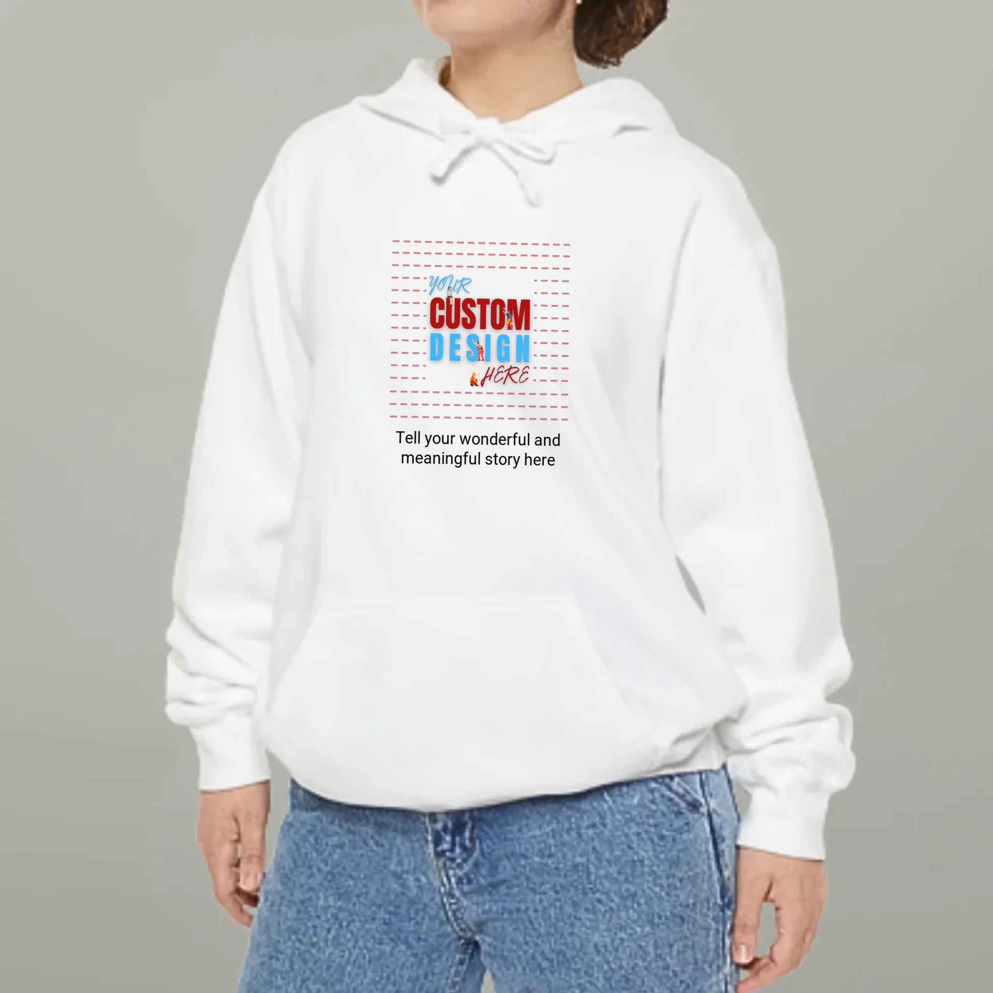 Ho_Wht_Fnt_W