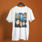 studio-mockup-of-a-crewneck-t-shirt-on-a-hanger-1983-el1 (1)