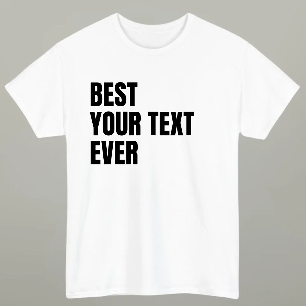 Tee_Wht_Fnt