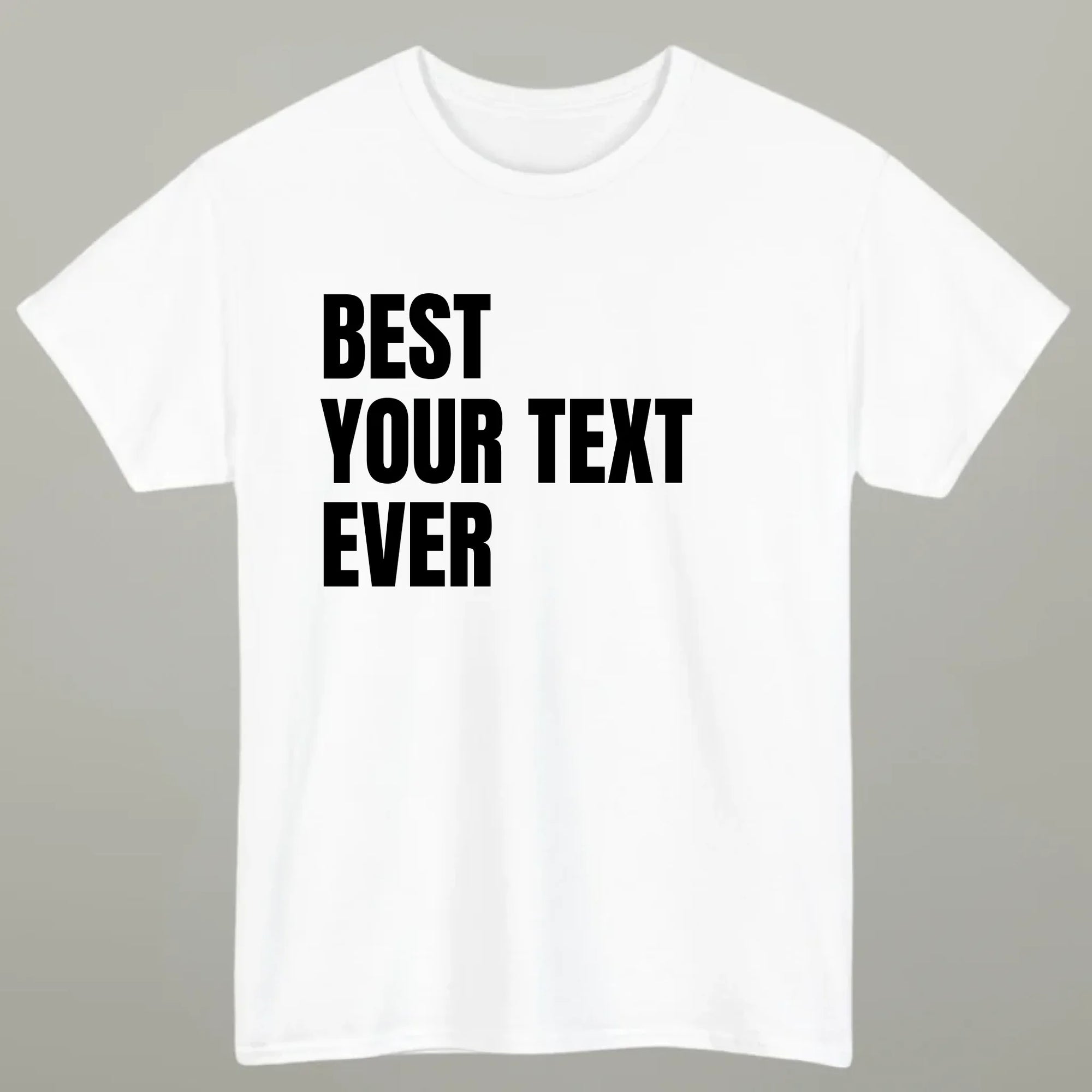 Tee_Wht_Fnt