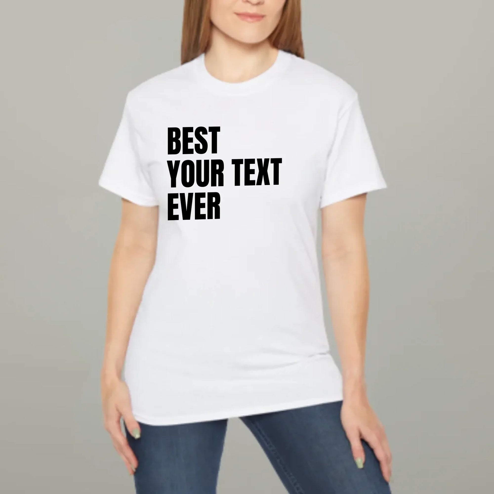 Tee_Wht_Fnt_W