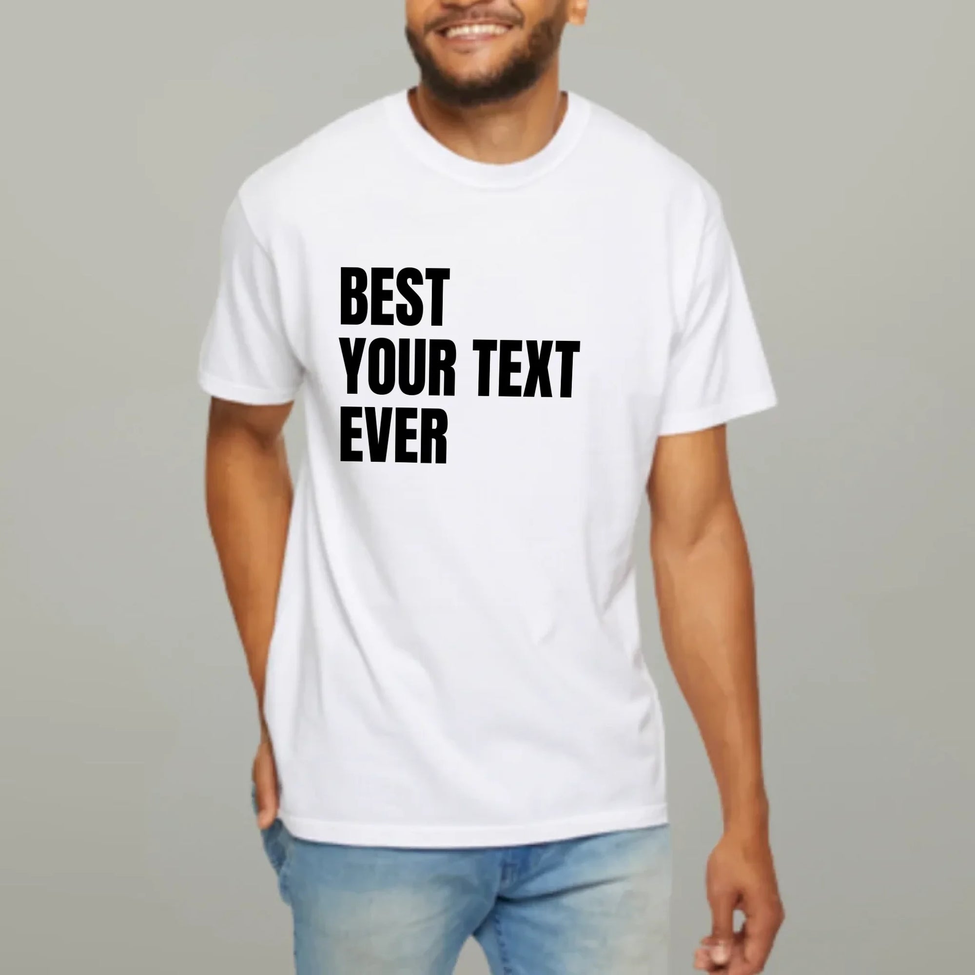 Tee_Wht_Fnt_M