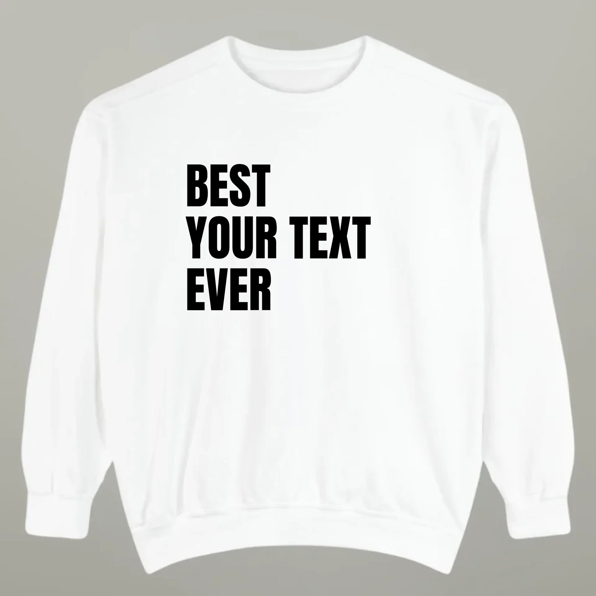 Sw_Wht_Fnt