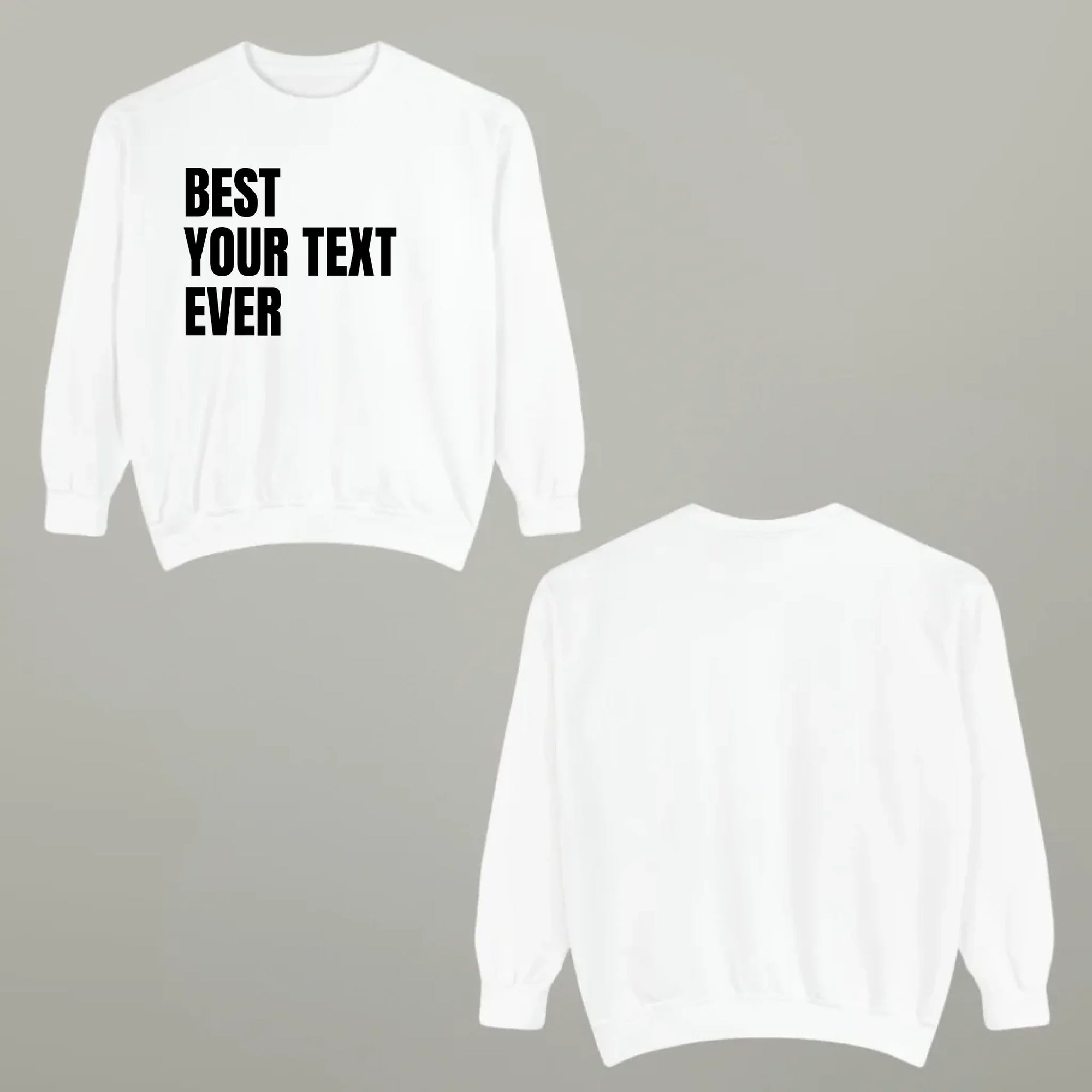 Sw_Wht_FntBck