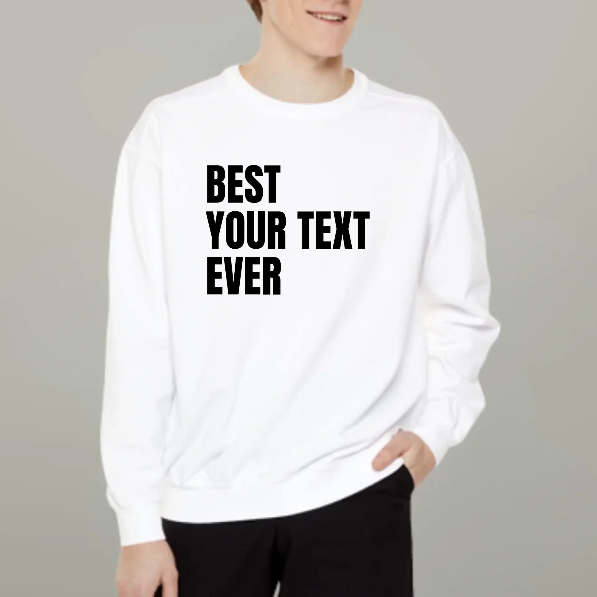 Sw_Wht_Fnt_M