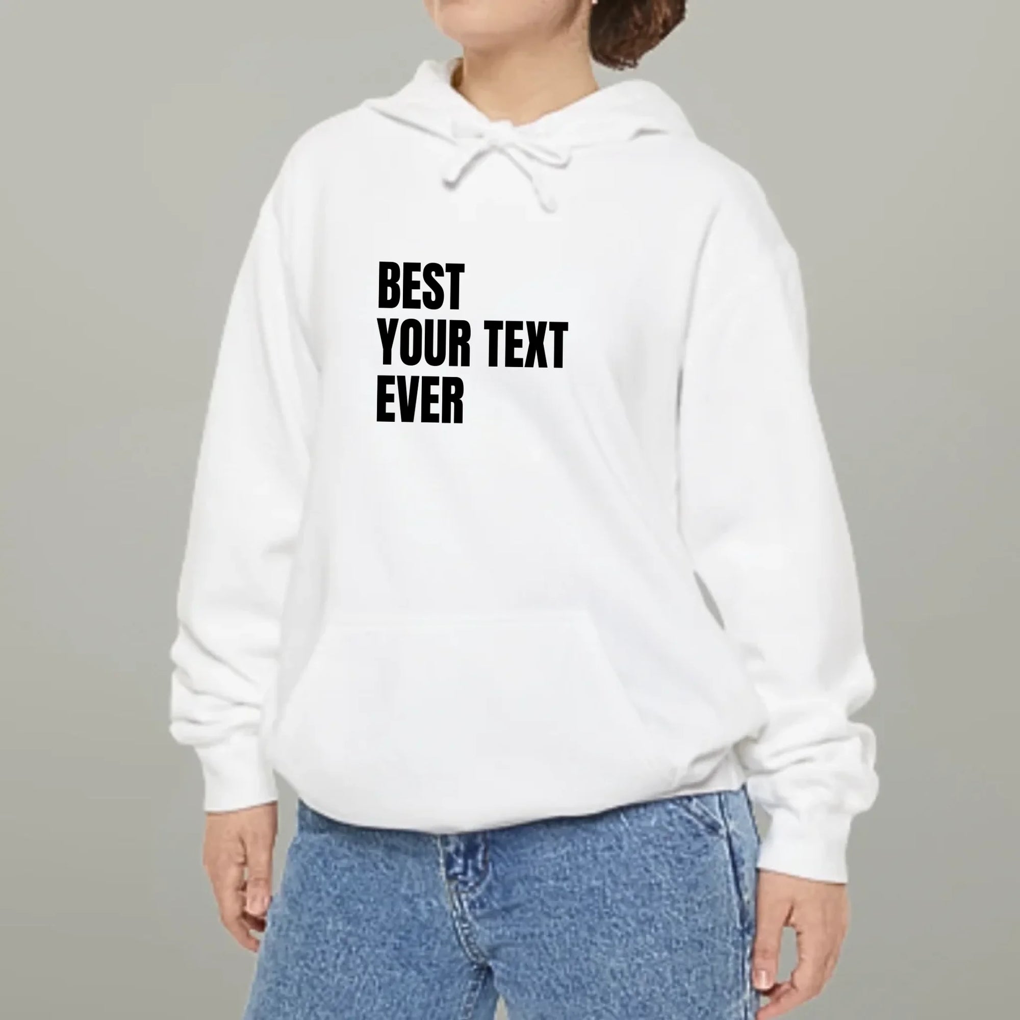Ho_Wht_Fnt_W