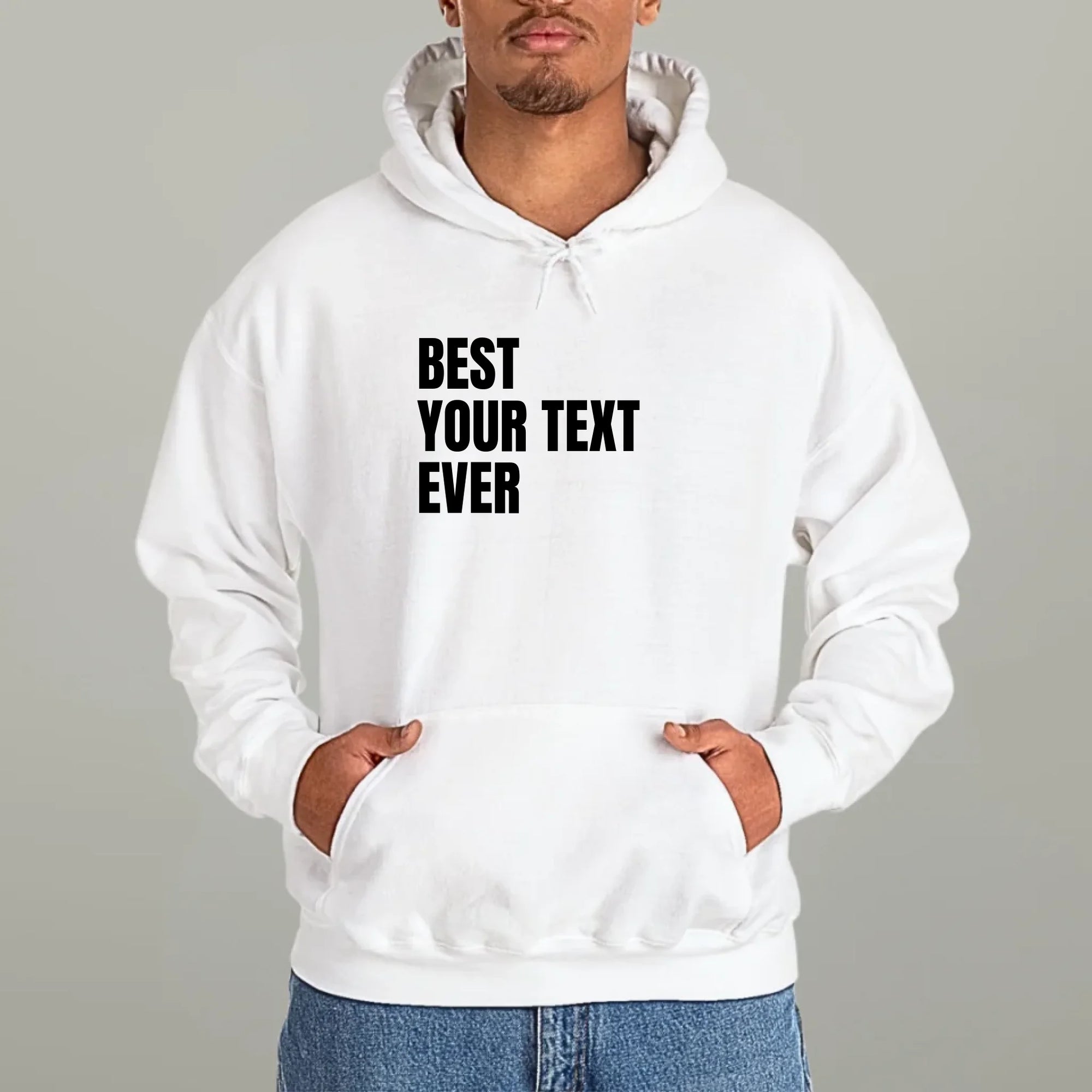 Ho_Wht_Fnt_M