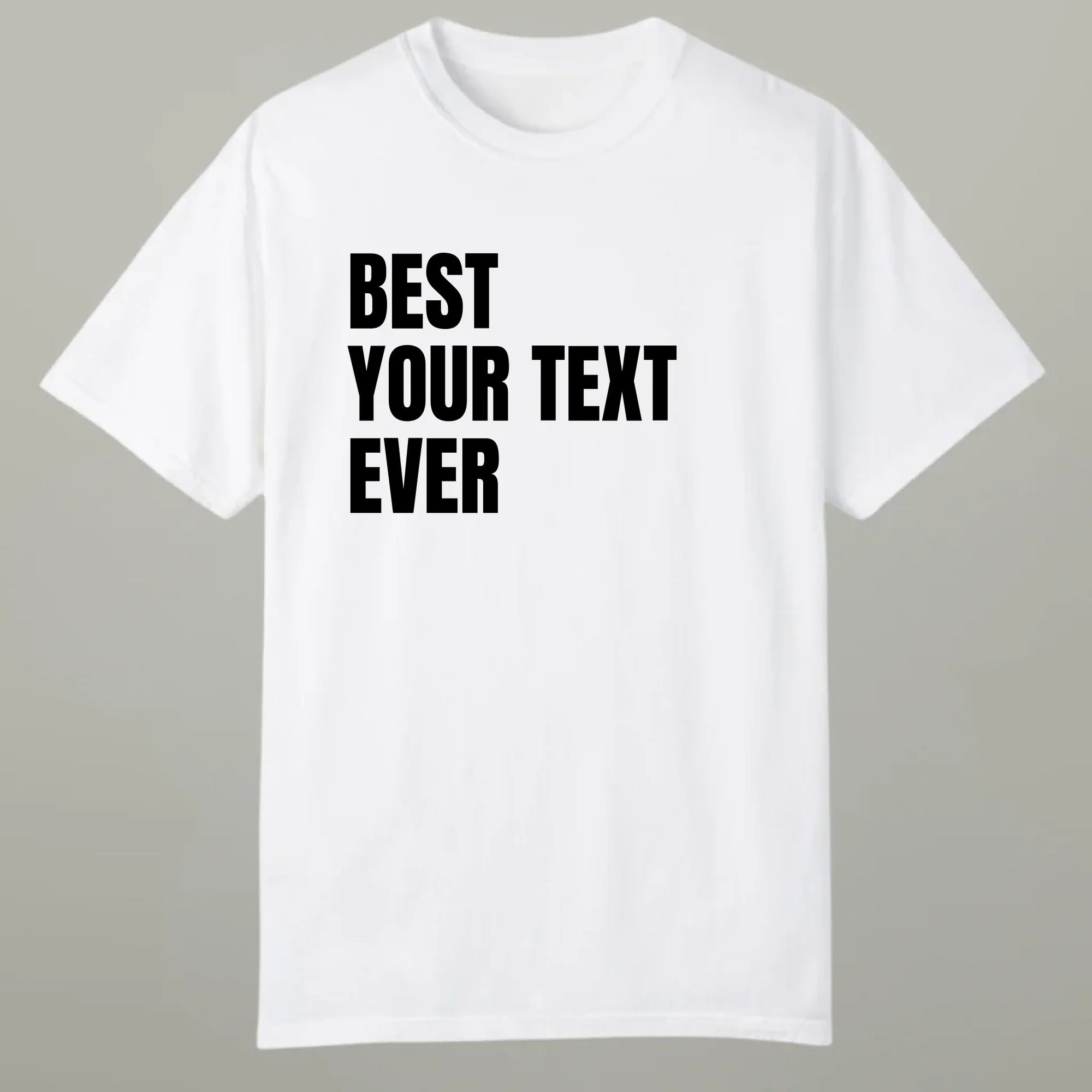OTee_Wht_Fnt
