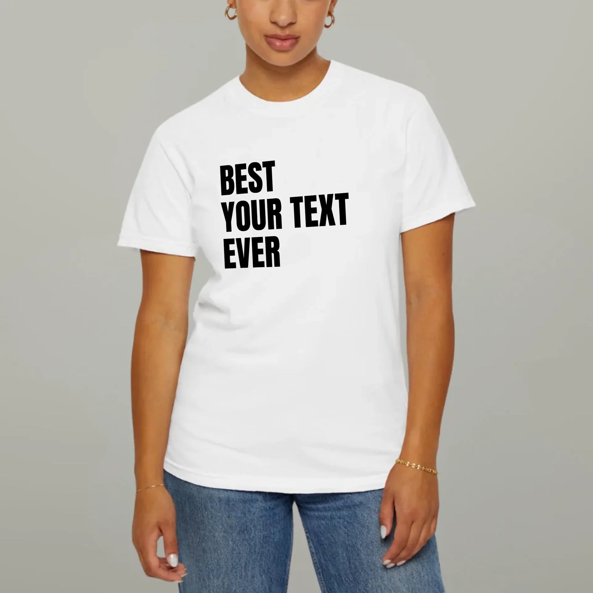 OTee_Wht_Fnt_W