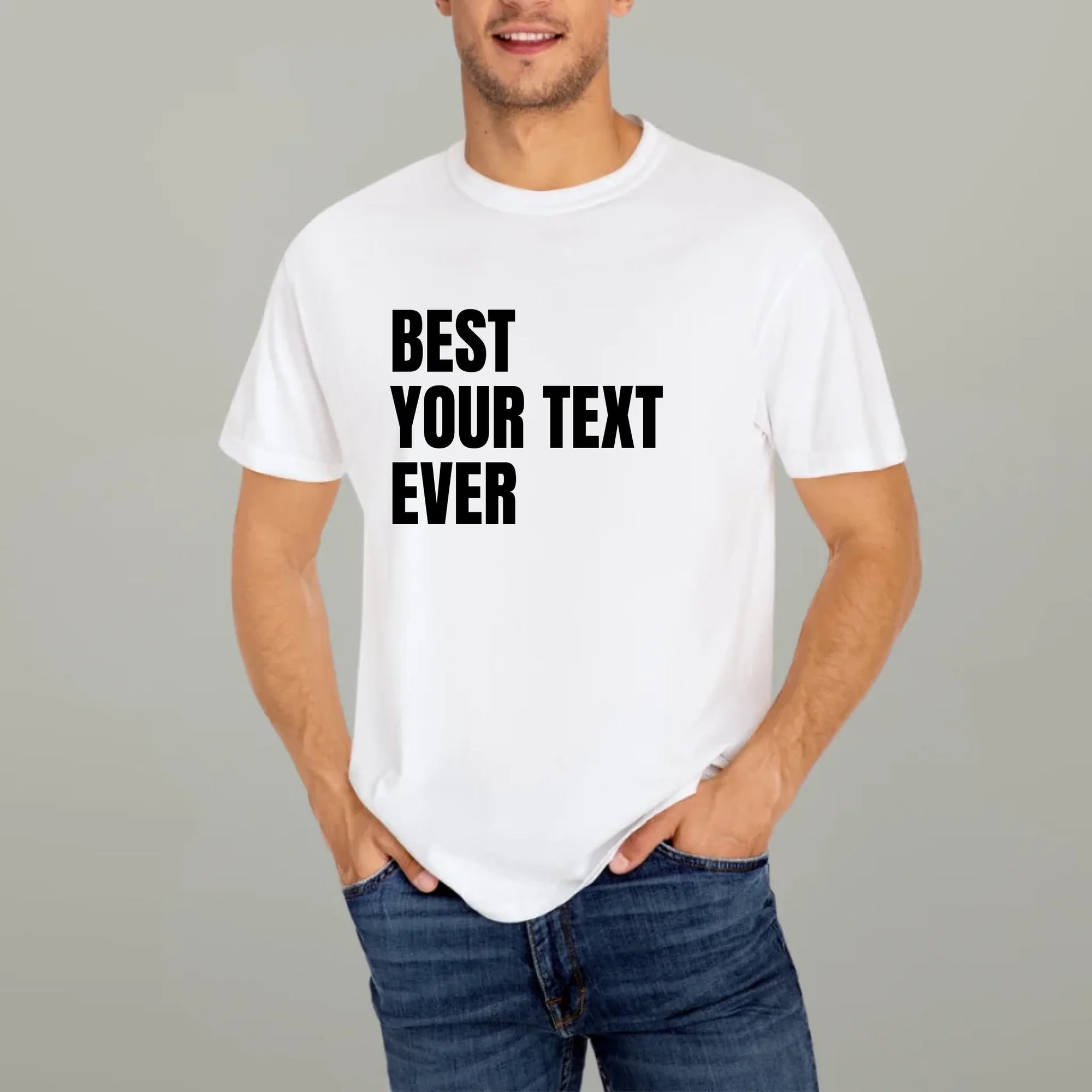 OTee_Wht_Fnt_M