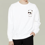 SweatShirt_UniSex_Front_Male