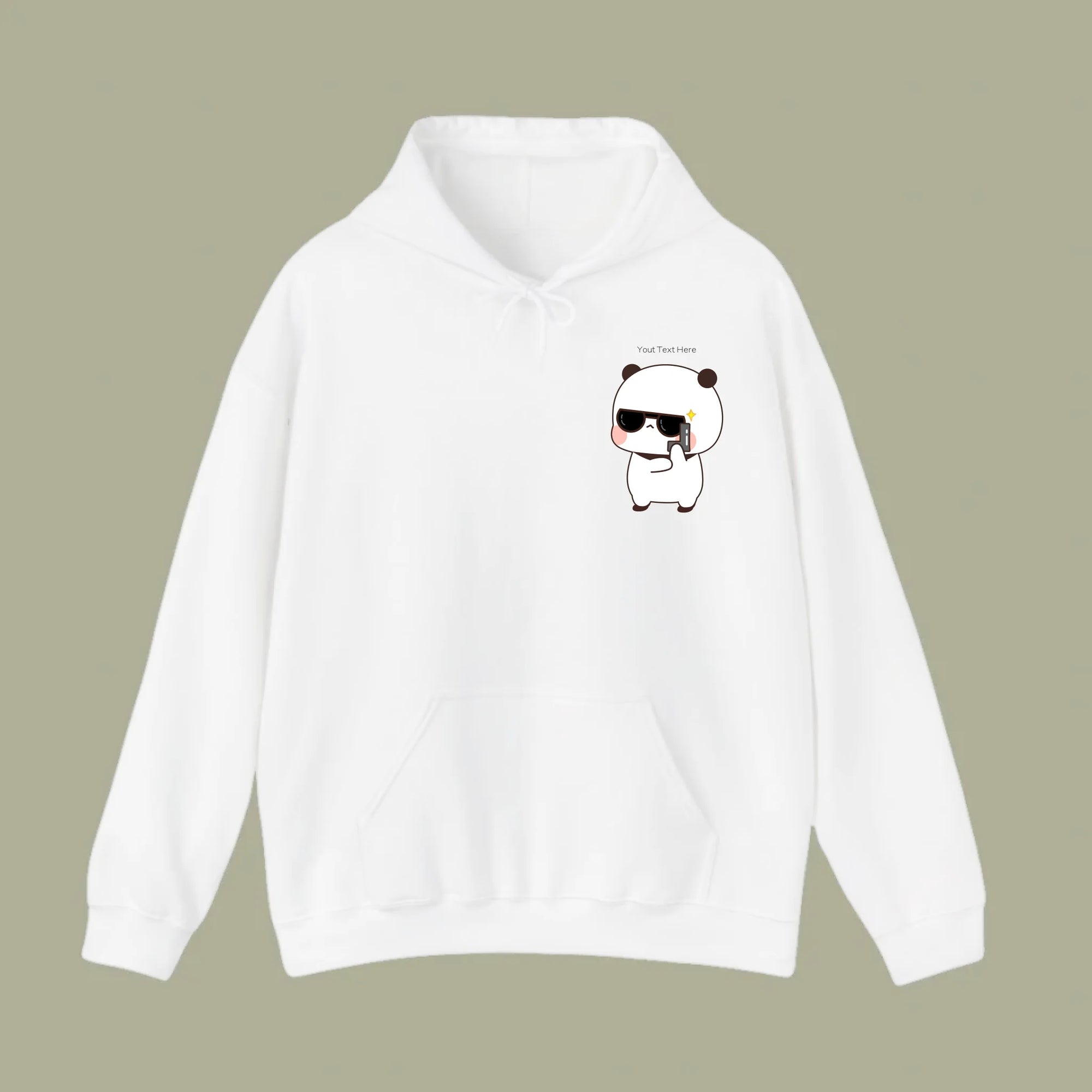 Hoodie_UniSex_Front