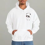 Hoodie_UniSex_Front_Male