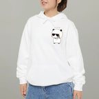 Hoodie_UniSex_Front_Female