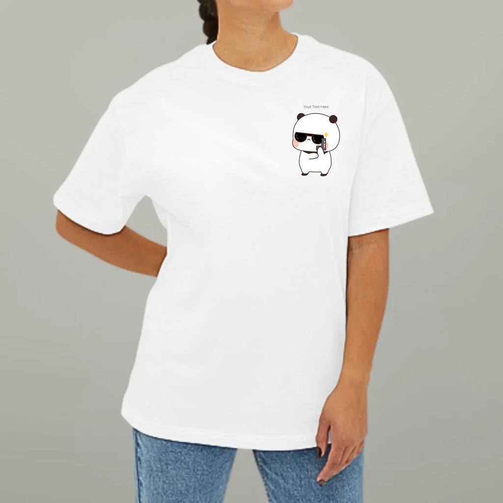OversizedTee_Trans_Front_Women