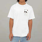 OversizedTee_Trans_Front_Men