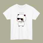 T-Shirt_UniSex_Front