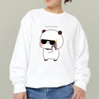 SweatShirt_UniSex_Front_Female