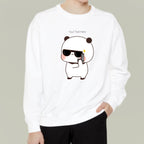 SweatShirt_UniSex_Front_Male