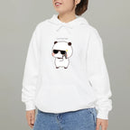 Hoodie_UniSex_Front_Female