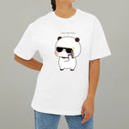 OversizedTee_Trans_Front_Women