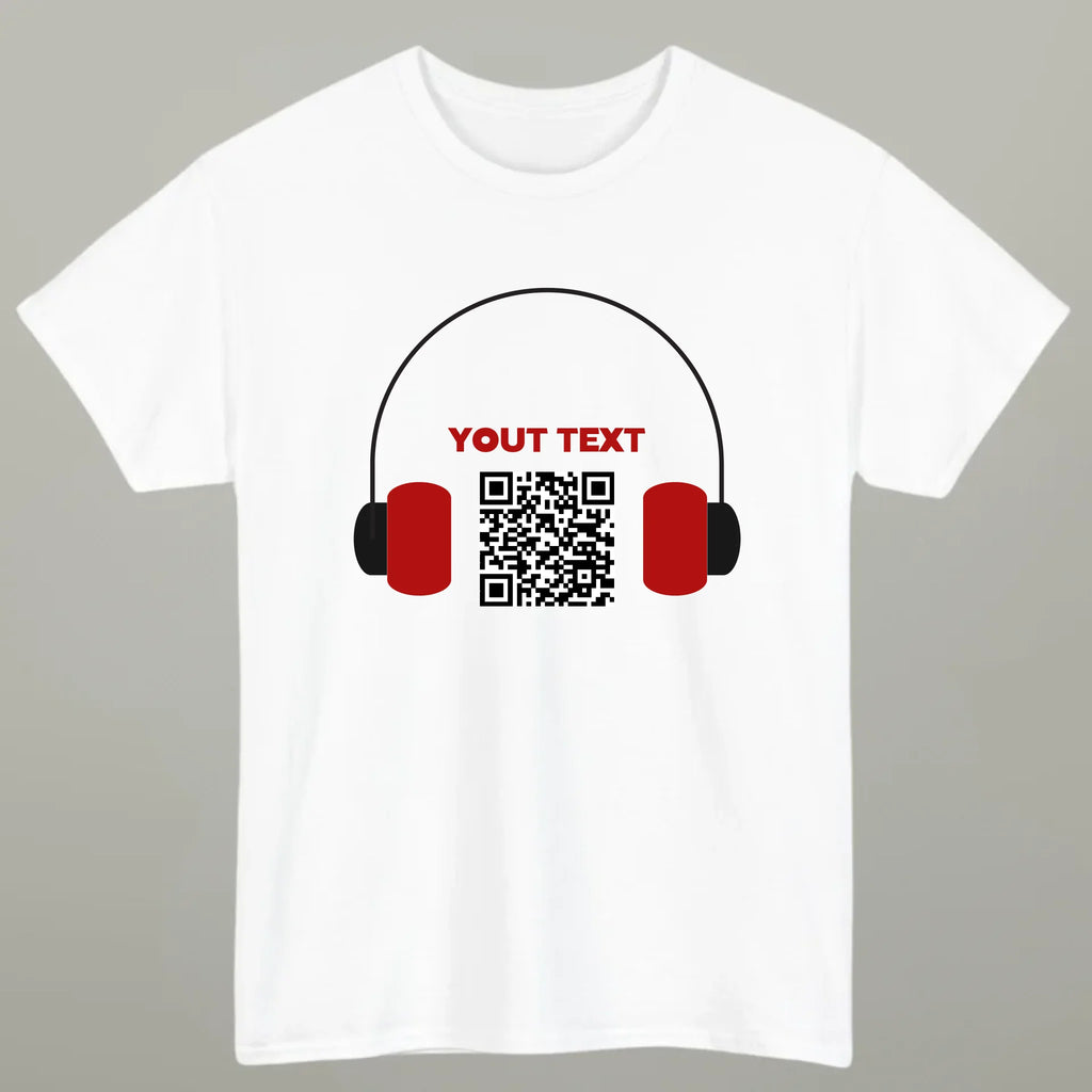 Tee_Wht_Fnt