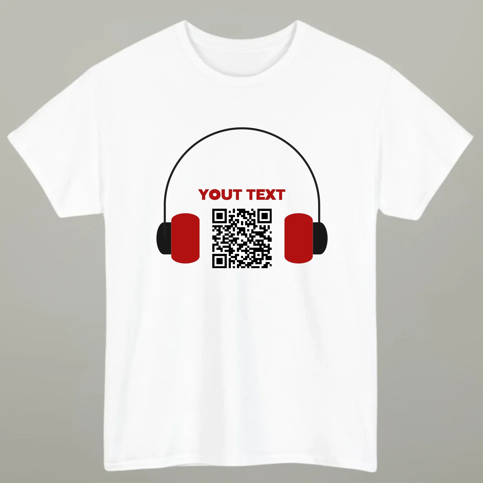 Tee_Wht_Fnt